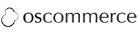 Autonomia